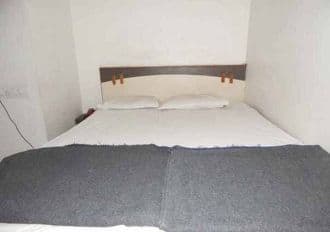 Hotel Shree Kirti Residency, Nagpur 2
